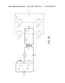 DRIVER FOR PLASMA DISPLAY PANEL diagram and image