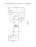 DRIVER FOR PLASMA DISPLAY PANEL diagram and image