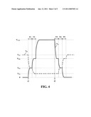 DRIVING CIRCUIT AND LCD SYSTEM INCLUDING THE SAME diagram and image