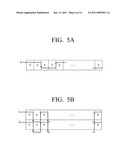 DISPLAY PANEL, DISPLAY DRIVING APPARATUS, DISPLAY APPARATUS, METHOD FOR ARRANGING ELECTRODES diagram and image