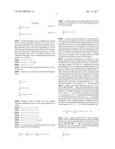 RAPID DETECTION METHOD FOR DECAY OF LIQUID CRYSTAL DISPLAY DEVICE HAVING LED BACKLIGHT AND DISPLAY DEVICE PROVIDED WITH RAPID COMPENSATING DEVICE FOR DECAY diagram and image