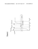 DISPLAY APPARATUS COMPRISING ELECTROFLUIDIC CELLS diagram and image