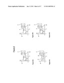 DISPLAY APPARATUS COMPRISING ELECTROFLUIDIC CELLS diagram and image