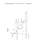 DISPLAY APPARATUS COMPRISING ELECTROFLUIDIC CELLS diagram and image