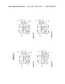 DISPLAY APPARATUS COMPRISING ELECTROFLUIDIC CELLS diagram and image