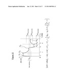 DISPLAY APPARATUS COMPRISING ELECTROFLUIDIC CELLS diagram and image