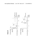 DISPLAY APPARATUS COMPRISING ELECTROFLUIDIC CELLS diagram and image