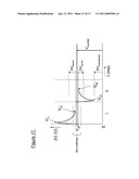 DISPLAY APPARATUS COMPRISING ELECTROFLUIDIC CELLS diagram and image