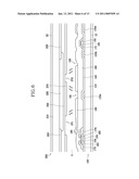 LIQUID CRYSTAL DISPLAY AND DRIVING METHOD THEREOF diagram and image