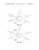 Systems and methods for three-dimensionally modeling moving objects diagram and image