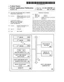 SYSTEMS AND METHODS FOR A COMMON IMAGE DATA ARRAY FILE diagram and image