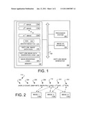 SYSTEMS AND METHODS FOR A COMMON IMAGE DATA ARRAY FILE diagram and image