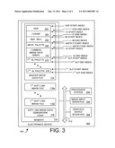 SYSTEMS AND METHODS FOR A COMMON IMAGE DATA ARRAY FILE diagram and image