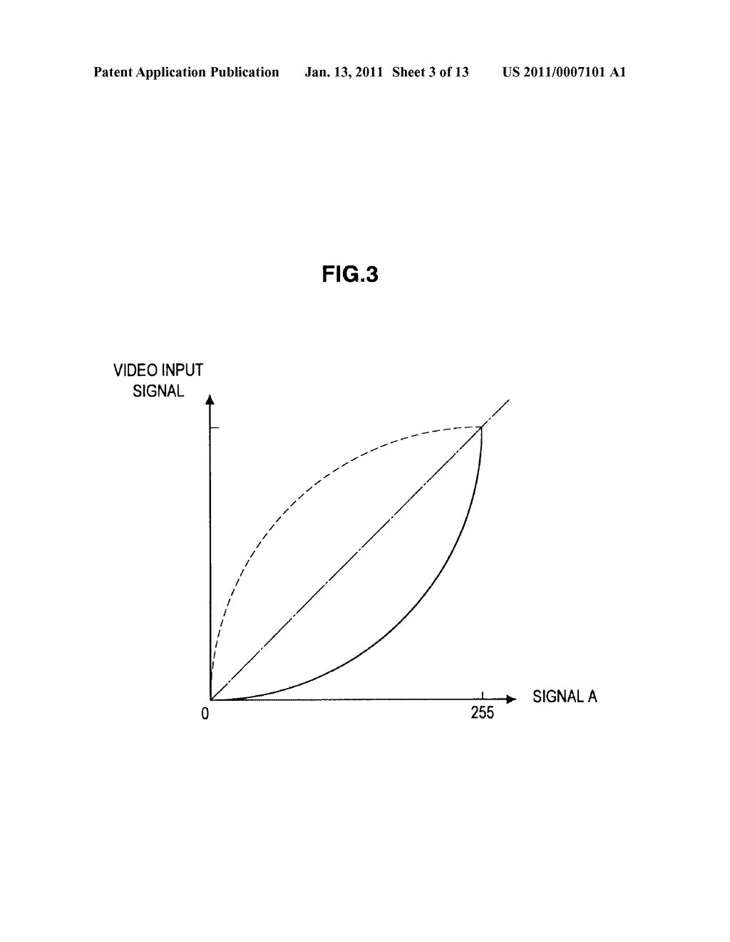 SELF LIGHT EMITTING DISPLAY DEVICE AND METHOD FOR DRIVING SELF LIGHT EMITTING DISPLAY DEVICE - diagram, schematic, and image 04