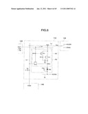 PIXEL DRIVE APPARATUS, LIGHT-EMITTING APPARATUS AND DRIVE CONTROL METHOD FOR LIGHT-EMITTING APPARATUS diagram and image