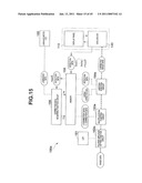 PIXEL DRIVE APPARATUS, LIGHT-EMITTING APPARATUS AND DRIVE CONTROL METHOD FOR LIGHT-EMITTING APPARATUS diagram and image