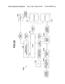 PIXEL DRIVE APPARATUS, LIGHT-EMITTING APPARATUS AND DRIVE CONTROL METHOD FOR LIGHT-EMITTING APPARATUS diagram and image