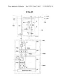 PIXEL DRIVE APPARATUS, LIGHT-EMITTING APPARATUS AND DRIVE CONTROL METHOD FOR LIGHT-EMITTING APPARATUS diagram and image