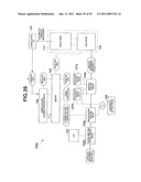 PIXEL DRIVE APPARATUS, LIGHT-EMITTING APPARATUS AND DRIVE CONTROL METHOD FOR LIGHT-EMITTING APPARATUS diagram and image