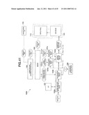 PIXEL DRIVE APPARATUS, LIGHT-EMITTING APPARATUS AND DRIVE CONTROL METHOD FOR LIGHT-EMITTING APPARATUS diagram and image