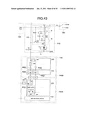 PIXEL DRIVE APPARATUS, LIGHT-EMITTING APPARATUS AND DRIVE CONTROL METHOD FOR LIGHT-EMITTING APPARATUS diagram and image