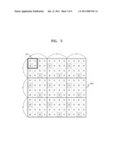 APPARATUS FOR AND METHOD OF CONTROLLING BACKLIGHT OF DISPLAY PANEL IN CAMERA SYSTEM diagram and image