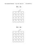 APPARATUS FOR AND METHOD OF CONTROLLING BACKLIGHT OF DISPLAY PANEL IN CAMERA SYSTEM diagram and image