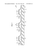 PIEZOELECTRIC ELEMENT, METHOD FOR MANUFACTURING THE SAME, PIEZOELECTRIC ACTUATOR, LIQUID EJECTING HEAD, AND LIQUID EJECTING APPARATUS diagram and image