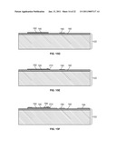 MEMS Jetting Structure For Dense Packing diagram and image