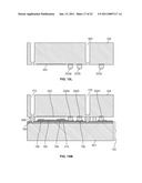 MEMS Jetting Structure For Dense Packing diagram and image