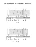 MEMS Jetting Structure For Dense Packing diagram and image