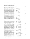 THERMAL TRANSFER SHEET AND IMAGE FORMATION METHOD USING SAME diagram and image