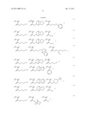 THERMAL TRANSFER SHEET AND IMAGE FORMATION METHOD USING SAME diagram and image