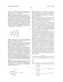 THERMAL TRANSFER SHEET AND IMAGE FORMATION METHOD USING SAME diagram and image