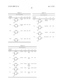 THERMAL TRANSFER SHEET AND IMAGE FORMATION METHOD USING SAME diagram and image