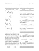 THERMAL TRANSFER SHEET AND IMAGE FORMATION METHOD USING SAME diagram and image