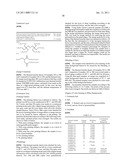 THERMAL TRANSFER SHEET AND IMAGE FORMATION METHOD USING SAME diagram and image