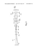 HIERACHICAL PROCESSING USING IMAGE DEFORMATION diagram and image