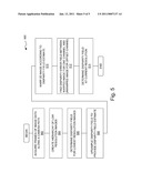 HIERACHICAL PROCESSING USING IMAGE DEFORMATION diagram and image