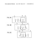 POSITION MEASUREMENT APPARATUS AND POSITION MEASURING METHOD diagram and image