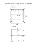 POSITION MEASUREMENT APPARATUS AND POSITION MEASURING METHOD diagram and image