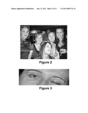 Identifying Facial Expressions in Acquired Digital Images diagram and image