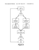 Identifying Facial Expressions in Acquired Digital Images diagram and image