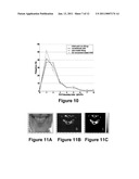 Identifying Facial Expressions in Acquired Digital Images diagram and image