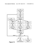 Identifying Facial Expressions in Acquired Digital Images diagram and image