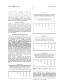 Identifying Facial Expressions in Acquired Digital Images diagram and image