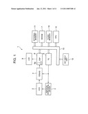 IMAGE PROCESSING APPARATUS AND COMPUTER-READABLE MEDIUM diagram and image