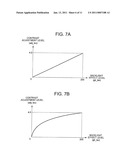 IMAGE PROCESSING APPARATUS AND COMPUTER-READABLE MEDIUM diagram and image