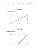 IMAGE PROCESSING APPARATUS AND COMPUTER-READABLE MEDIUM diagram and image