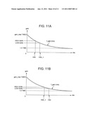 IMAGE PROCESSING APPARATUS AND COMPUTER-READABLE MEDIUM diagram and image